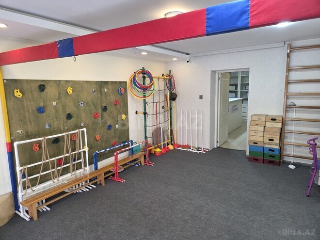 Продаётся  объект 175 м², Наримановский  р., photo 15 from 32