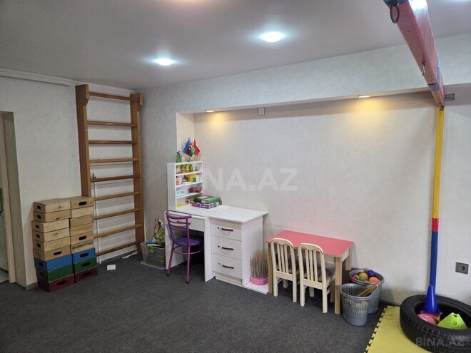 Продаётся  объект 175 м², Наримановский  р., photo 31 from 32