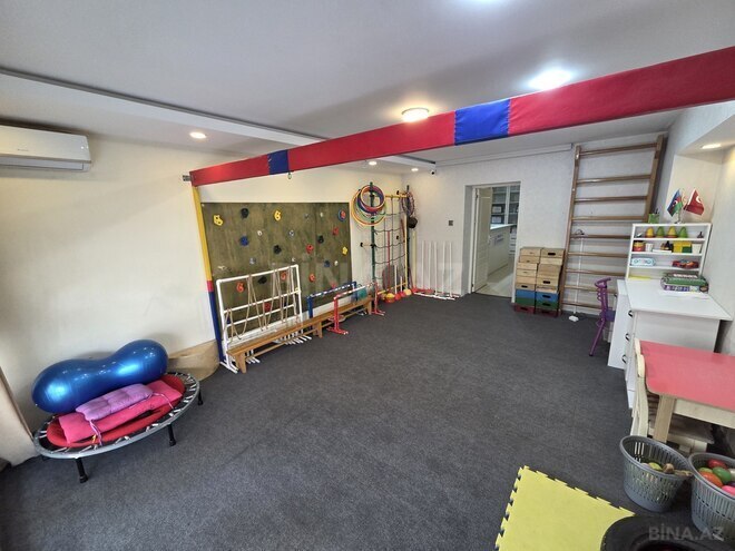 Продаётся  объект 175 м², Наримановский  р., photo 14 from 32