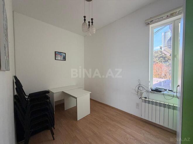 Сдаётся  объект 190 м², пос. Бадамдар, photo 10 from 19