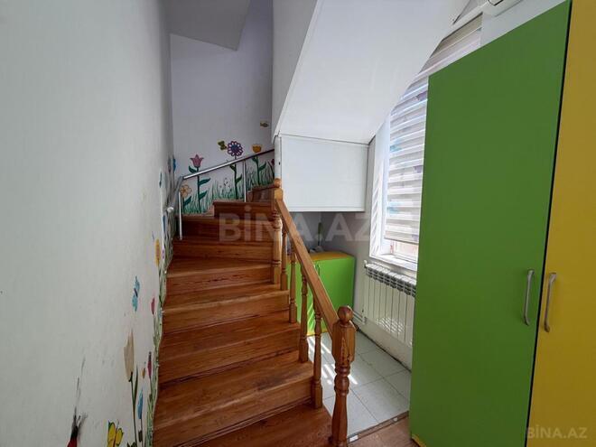 Сдаётся  объект 190 м², пос. Бадамдар, photo 6 from 19
