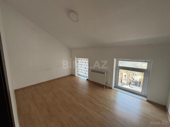 Сдаётся  объект 190 м², пос. Бадамдар, photo 14 from 19