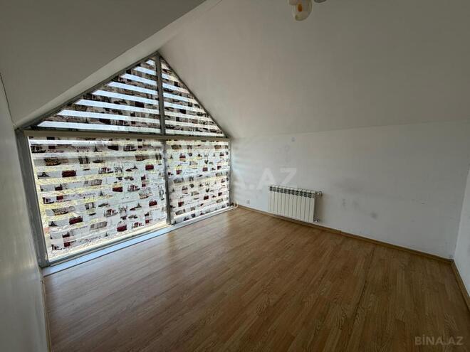 Сдаётся  объект 190 м², пос. Бадамдар, photo 15 from 19
