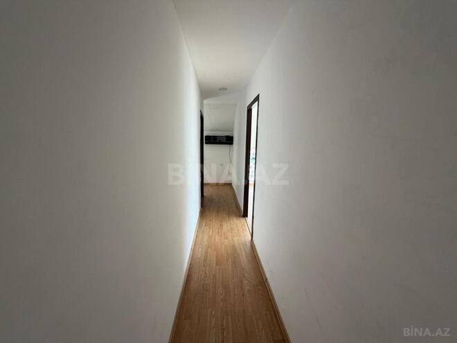 Сдаётся  объект 190 м², пос. Бадамдар, photo 16 from 19