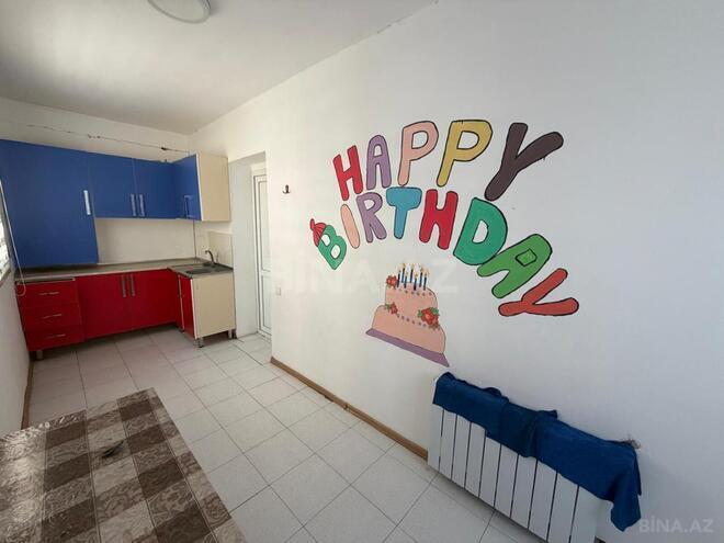Сдаётся  объект 190 м², пос. Бадамдар, photo 9 from 19