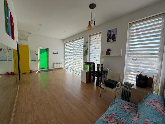 Сдаётся  объект 190 м², пос. Бадамдар, photo 1 from 19