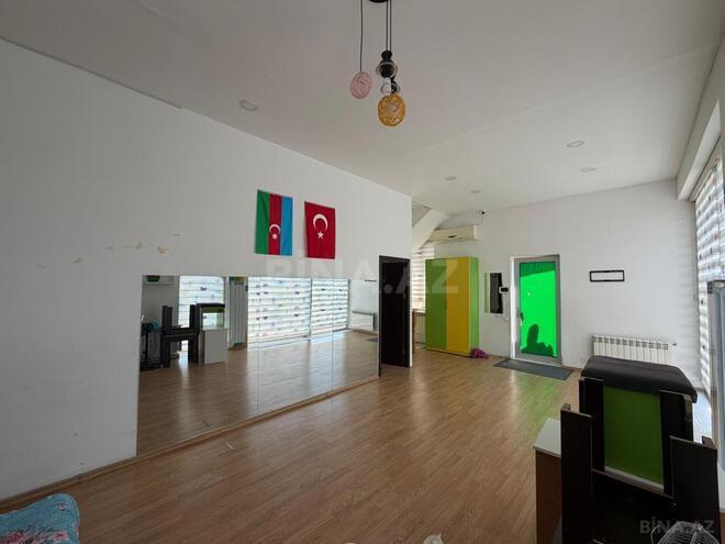 Сдаётся  объект 190 м², пос. Бадамдар, photo 13 from 19