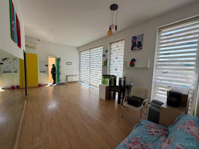 Сдаётся  объект 190 м², пос. Бадамдар, photo 3 from 19