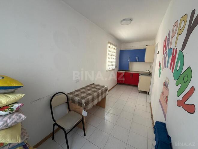 Сдаётся  объект 190 м², пос. Бадамдар, photo 8 from 19