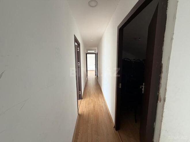 Сдаётся  объект 190 м², пос. Бадамдар, photo 12 from 19