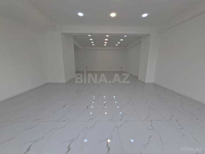 İcarəyə verilir  obyekt 80 m², Şah İsmayıl Xətai m., photo 4 from 7