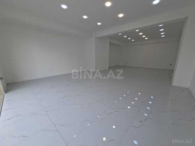 İcarəyə verilir  obyekt 80 m², Şah İsmayıl Xətai m., photo 3 from 7