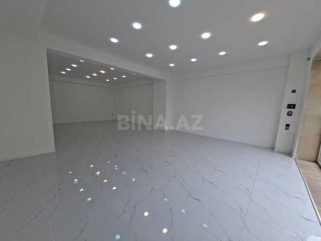 İcarəyə verilir  obyekt 80 m², Şah İsmayıl Xətai m., photo 5 from 7
