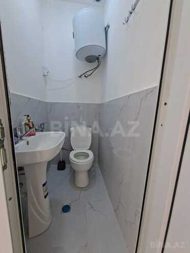 İcarəyə verilir  obyekt 80 m², Şah İsmayıl Xətai m., photo 6 from 7