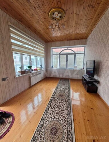 Продаётся 5-комн. дом/дача 150 м², пос. Бузовна, photo 15 from 29