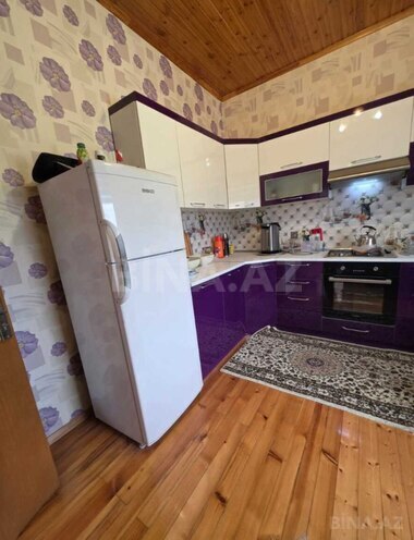 Продаётся 5-комн. дом/дача 150 м², пос. Бузовна, photo 24 from 29