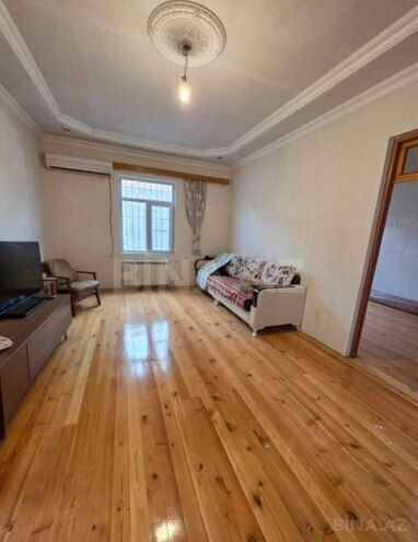 Продаётся 5-комн. дом/дача 150 м², пос. Бузовна, photo 12 from 29