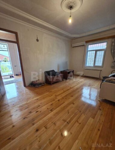 Продаётся 5-комн. дом/дача 150 м², пос. Бузовна, photo 16 from 29