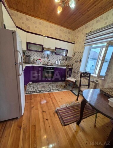 Продаётся 5-комн. дом/дача 150 м², пос. Бузовна, photo 26 from 29