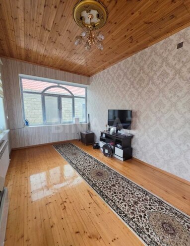 Продаётся 5-комн. дом/дача 150 м², пос. Бузовна, photo 14 from 29