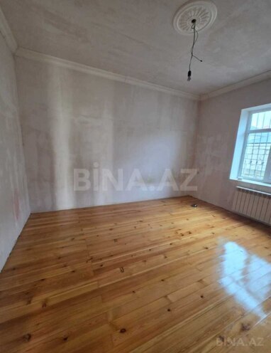 Продаётся 5-комн. дом/дача 150 м², пос. Бузовна, photo 17 from 29