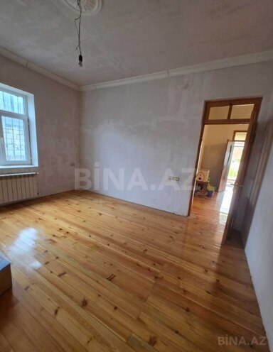 Продаётся 5-комн. дом/дача 150 м², пос. Бузовна, photo 21 from 29
