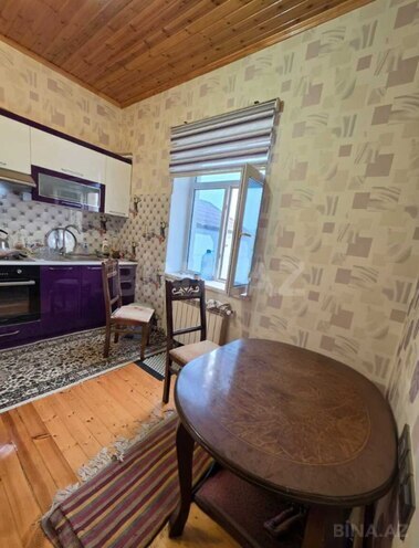 Продаётся 5-комн. дом/дача 150 м², пос. Бузовна, photo 27 from 29