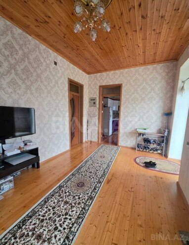Продаётся 5-комн. дом/дача 150 м², пос. Бузовна, photo 13 from 29