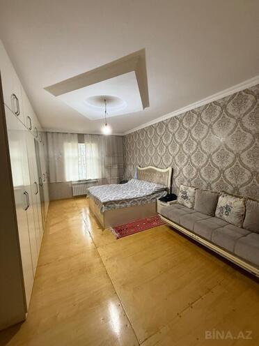 Продаётся 4-комн. дом/дача 200 м², пос. Бадамдар, photo 8 from 12