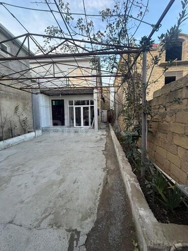 Продаётся 4-комн. дом/дача 200 м², пос. Бадамдар, photo 1 from 12