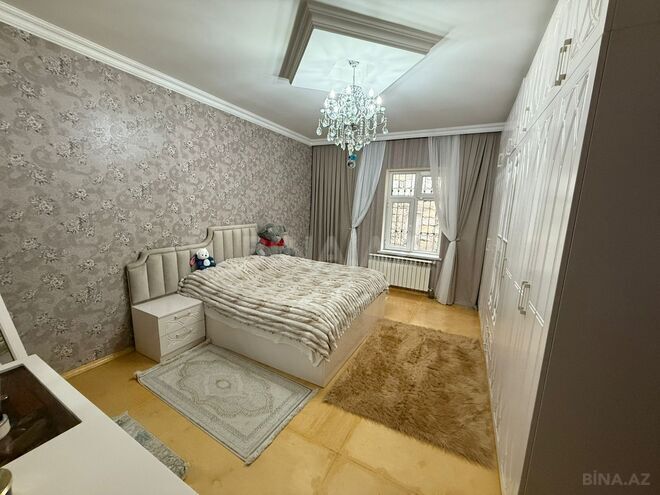 Продаётся 4-комн. дом/дача 200 м², пос. Бадамдар, photo 9 from 12