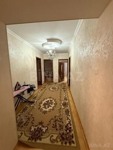 Продаётся 4-комн. дом/дача 200 м², пос. Бадамдар, photo 7 from 12