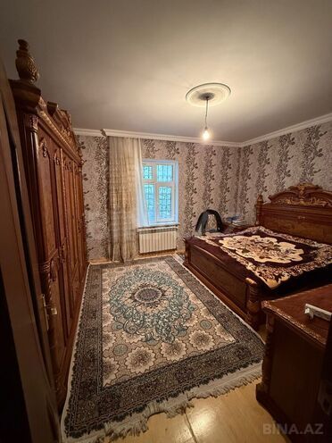 Продаётся 4-комн. дом/дача 200 м², пос. Бадамдар, photo 10 from 12