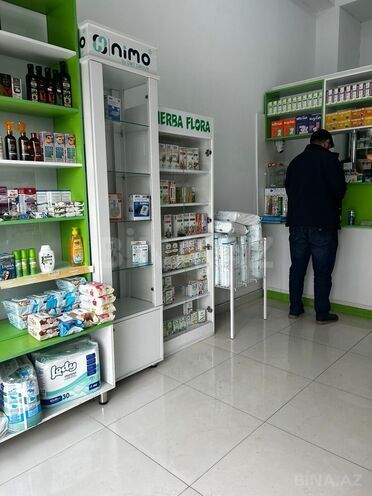 Продаётся  объект 100 м², photo 3 from 7