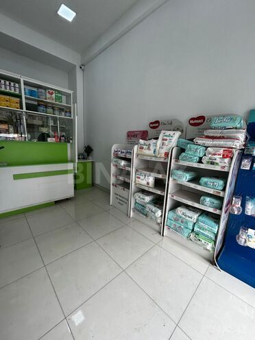 Продаётся  объект 100 м², photo 1 from 7