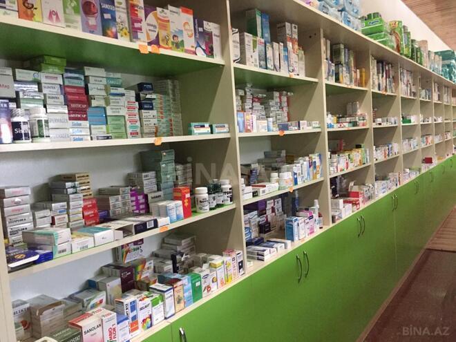 Продаётся  объект 100 м², photo 4 from 7