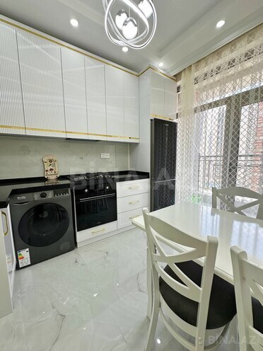 Продаётся 3-комн. новостройка 109 м², м. 28 мая, photo 5 from 16