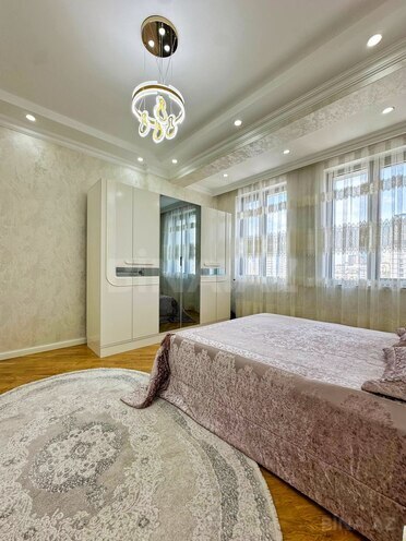 Продаётся 3-комн. новостройка 109 м², м. 28 мая, photo 6 from 16