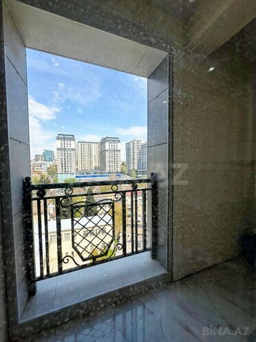 Продаётся 3-комн. новостройка 109 м², м. 28 мая, photo 15 from 16