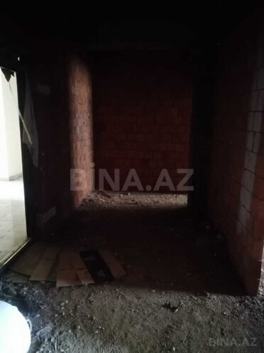Satılır 2 otaqlı yeni tikili 105 m², Nəsimi m., photo 9 from 11