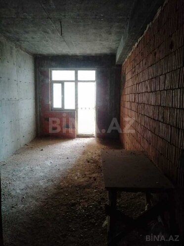 Satılır 2 otaqlı yeni tikili 105 m², Nəsimi m., photo 10 from 11