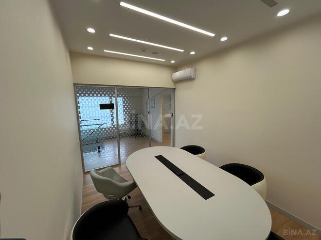 Сдаётся  объект 350 м², пос. НЗС, photo 13 from 24