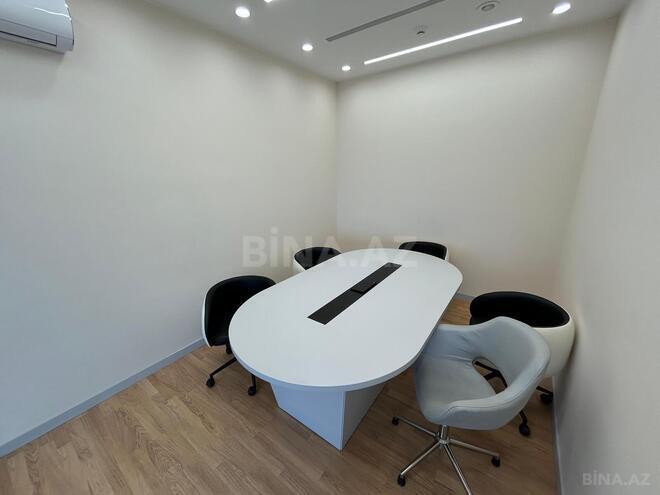 Сдаётся  объект 350 м², пос. НЗС, photo 12 from 24