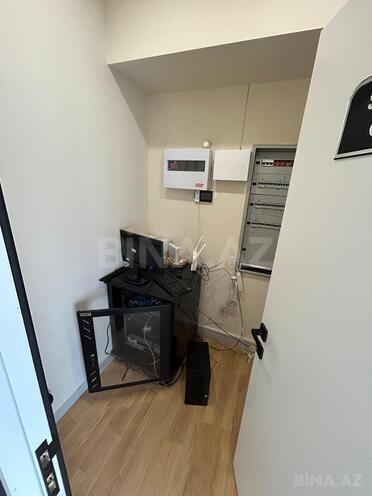 Сдаётся  объект 350 м², пос. НЗС, photo 18 from 24