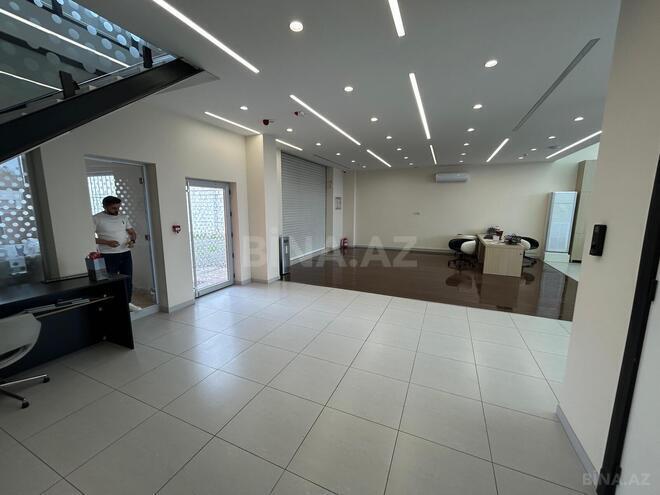 Сдаётся  объект 350 м², пос. НЗС, photo 6 from 24