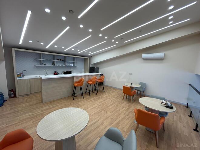 Сдаётся  объект 350 м², пос. НЗС, photo 8 from 24