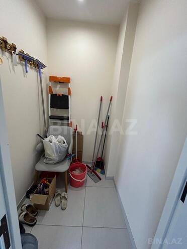 Сдаётся  объект 350 м², пос. НЗС, photo 17 from 24