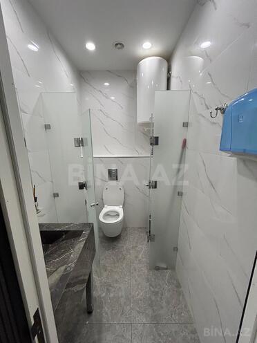 Сдаётся  объект 350 м², пос. НЗС, photo 19 from 24