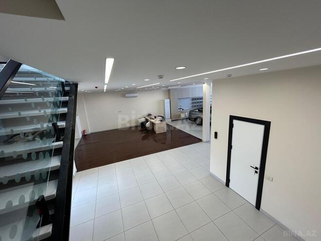 Сдаётся  объект 350 м², пос. НЗС, photo 7 from 24
