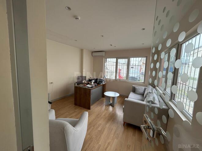 Сдаётся  объект 350 м², пос. НЗС, photo 11 from 24